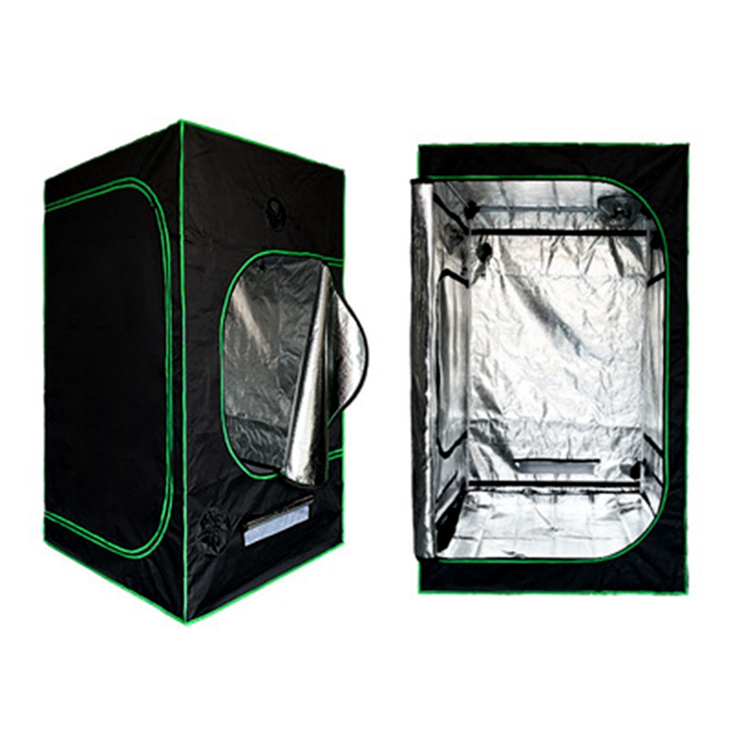 Smart Garden Indoor - Ev büyümek çadır 600D Oxford bez