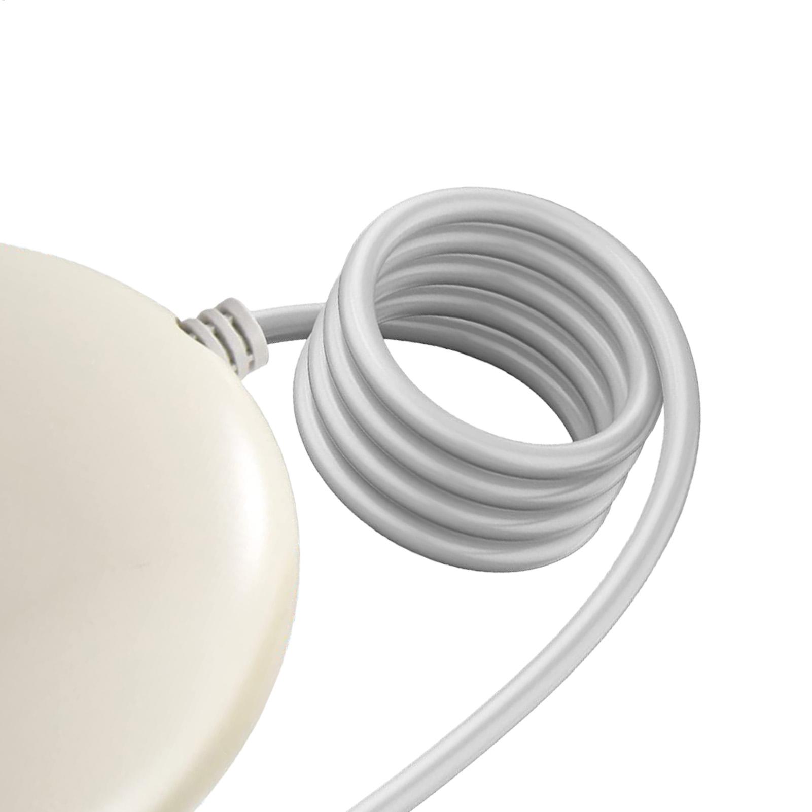 Smart Garden Bird Bath - Kuş Banyosu Su Isıtıcısı Kuş Suluk