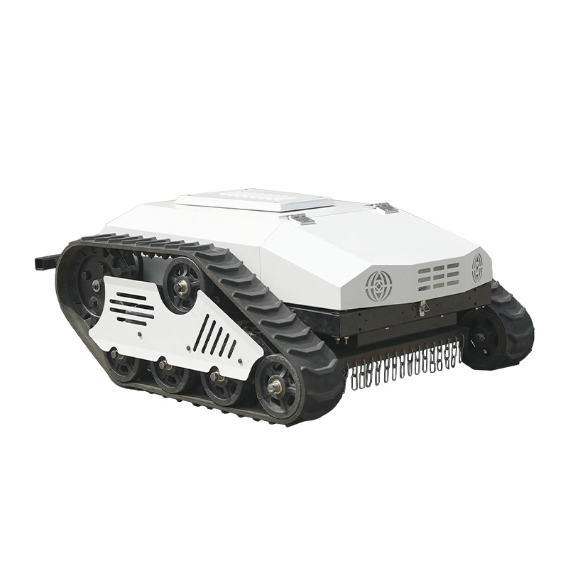 Smart Garden Click And Grow - Kontrollü Çim Biçme Makinesi, Meyve Bahçeleri,
