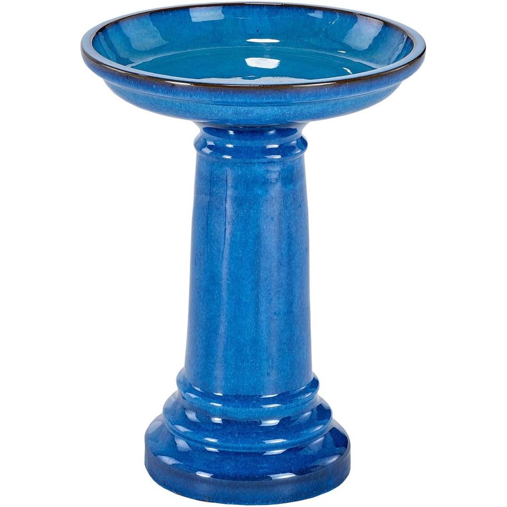 Smart Garden Bird Bath - Smart r Aviatra Dış Mekan Kuş
