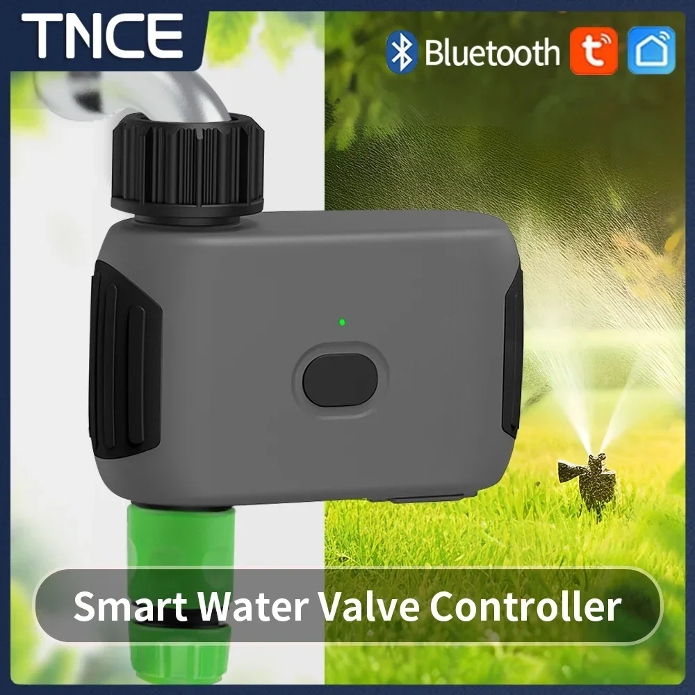 Smart Garden Sphagnum Moss - TNCE US Bluetooth Değerli Akıllı Bahçe