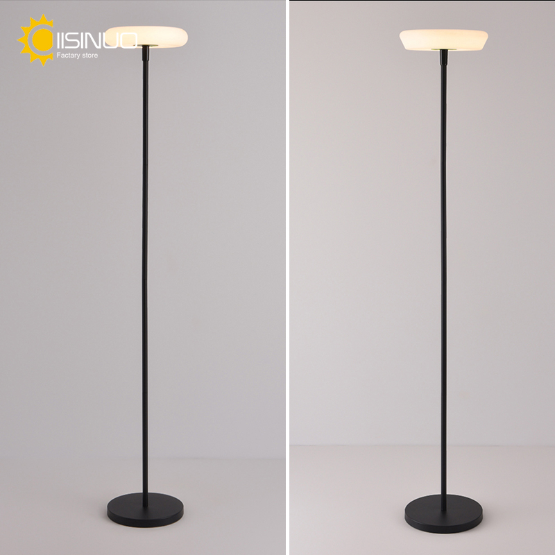 Açık zemin lambası güneş enerj - Smart Garden Solar Lights incelemesi ve fiyatı