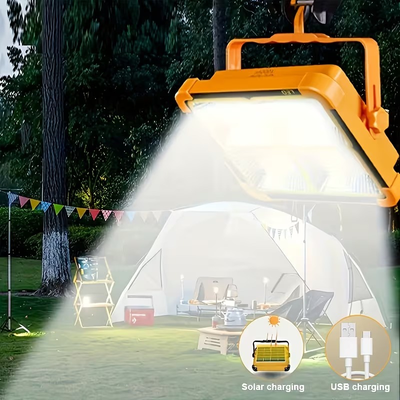 Süper Parlak Güneş Enerjili El - Smart Garden Solar Lights incelemesi ve fiyatı