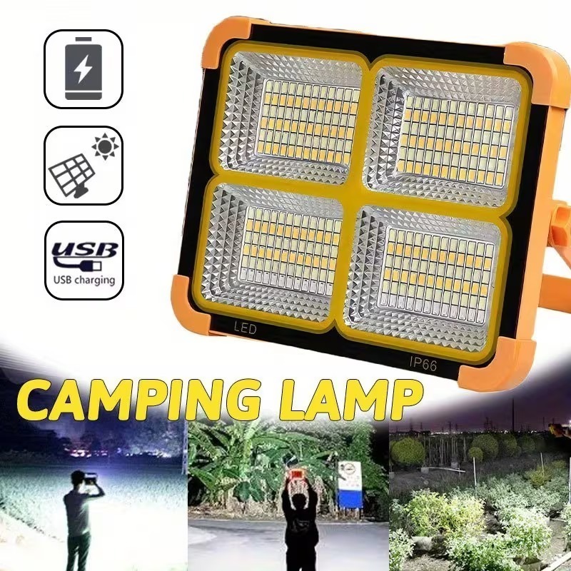 Süper Parlak Güneş Enerjili El - Smart Garden Solar Lights incelemesi ve fiyatı