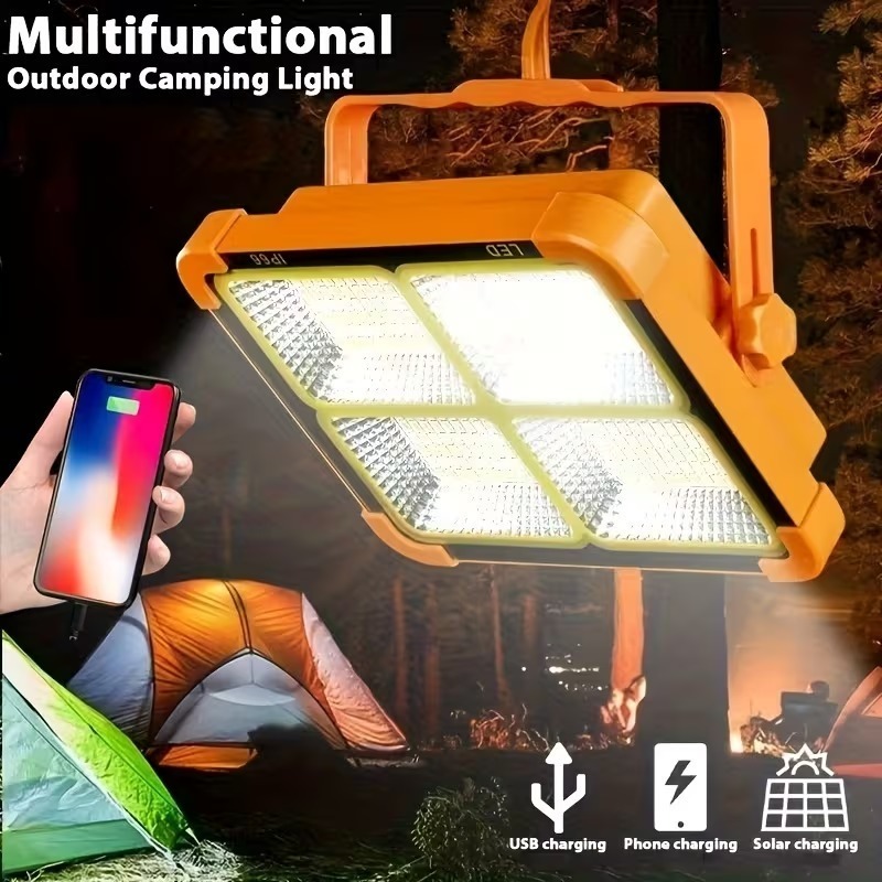 Süper Parlak Güneş Enerjili El - Smart Garden Solar Lights incelemesi ve fiyatı