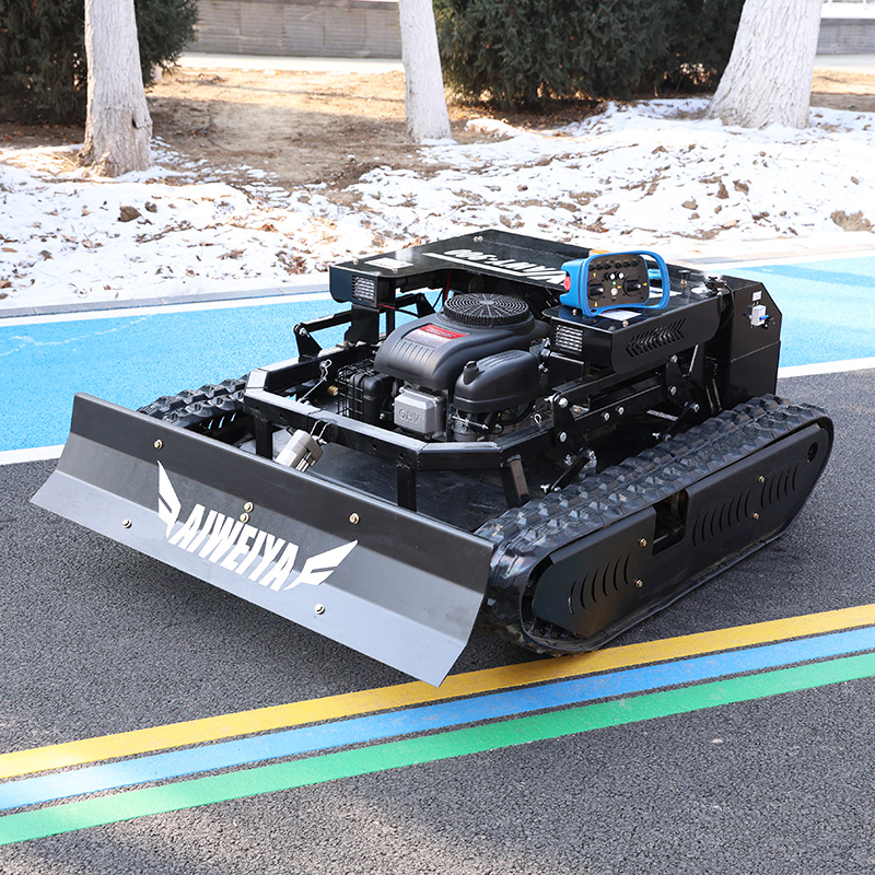 Özelleştirilmiş Fabrika Toptan - Smart Garden Click And Grow incelemesi ve fiyatı