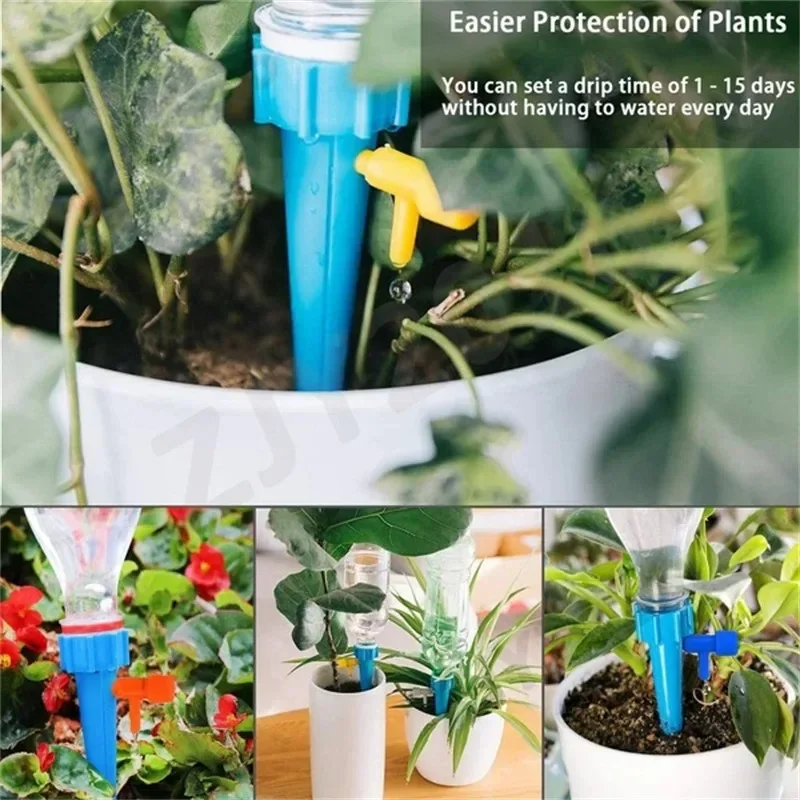 Magaб Gia casa Akıllı Damla Su - Smart Garden Sphagnum Moss incelemesi ve fiyatı
