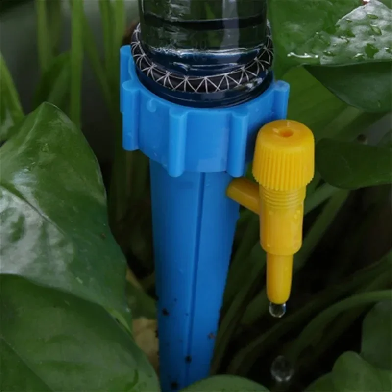 Magaб Gia casa Akıllı Damla Su - Smart Garden Sphagnum Moss incelemesi ve fiyatı