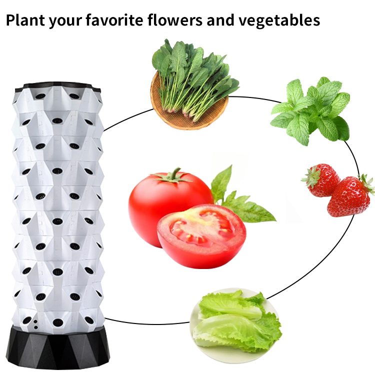Akıllı Çiftlik Hidroponik Kiti - Smart Garden Indoor incelemesi ve fiyatı