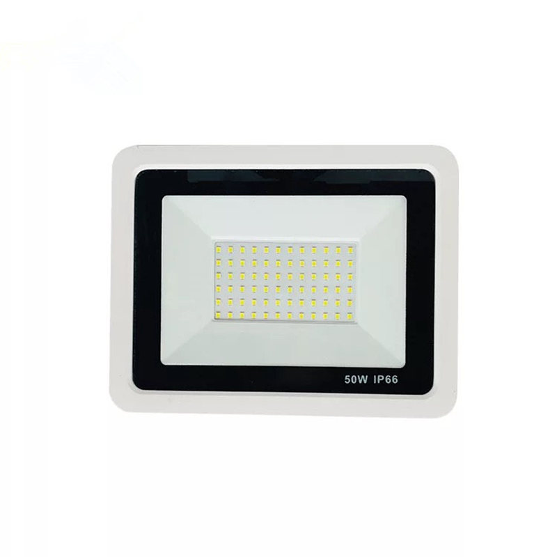 Beyaz kabuk spot Ultra ince Le - Smart Garden Solar Lights incelemesi ve fiyatı