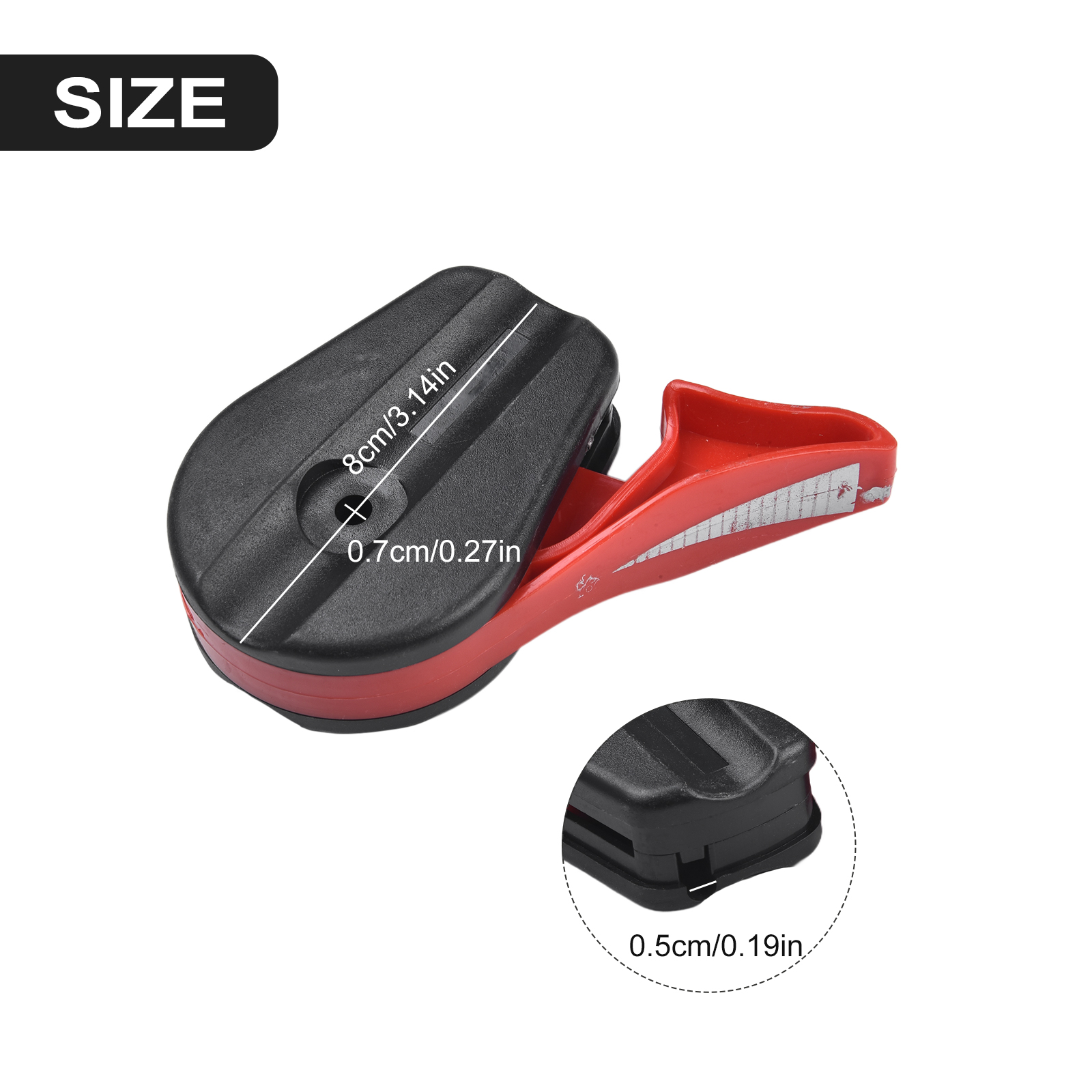 Çim Biçme Makineleri için Gaz  - Smart Garden Click And Grow incelemesi ve fiyatı