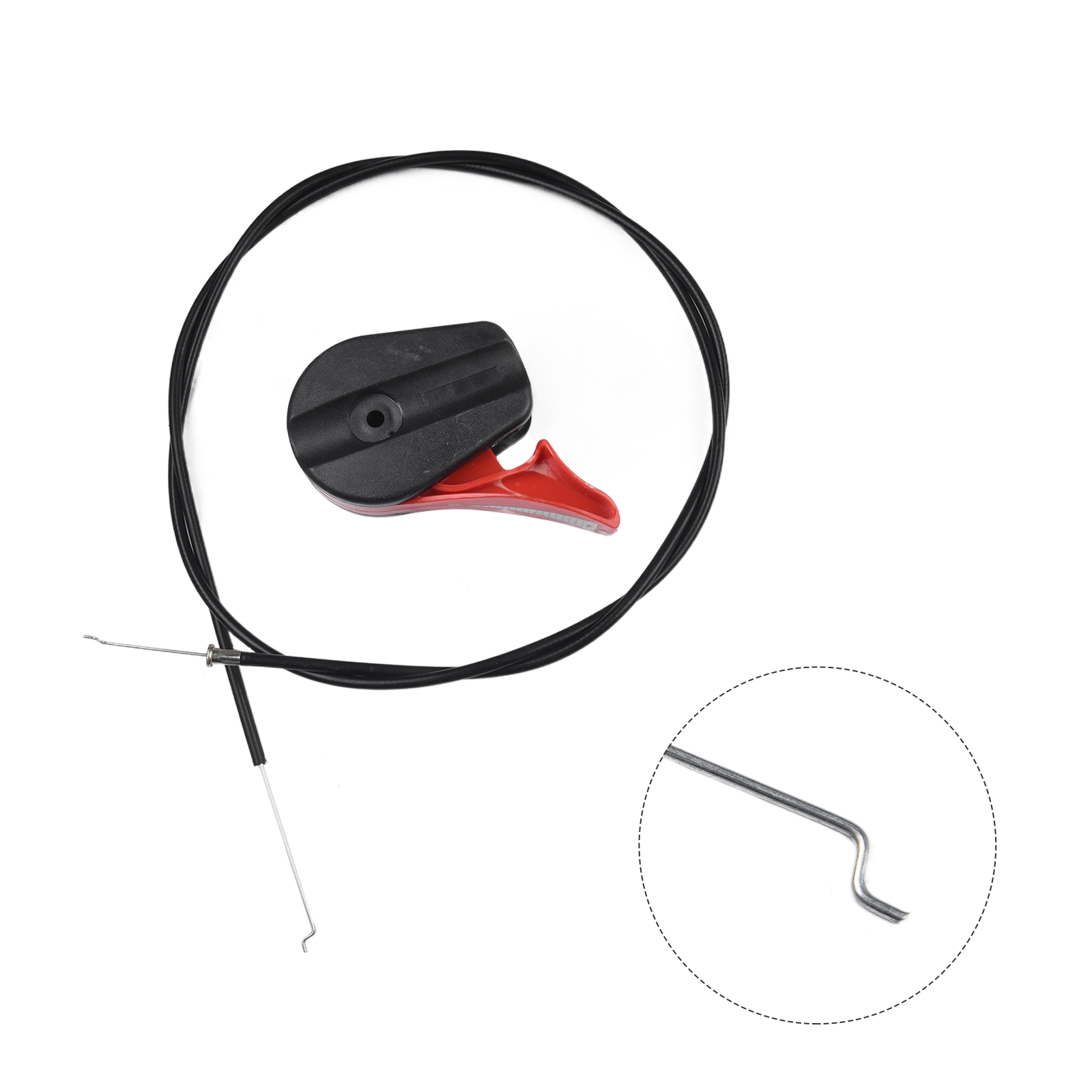Çim Biçme Makineleri için Gaz  - Smart Garden Click And Grow incelemesi ve fiyatı