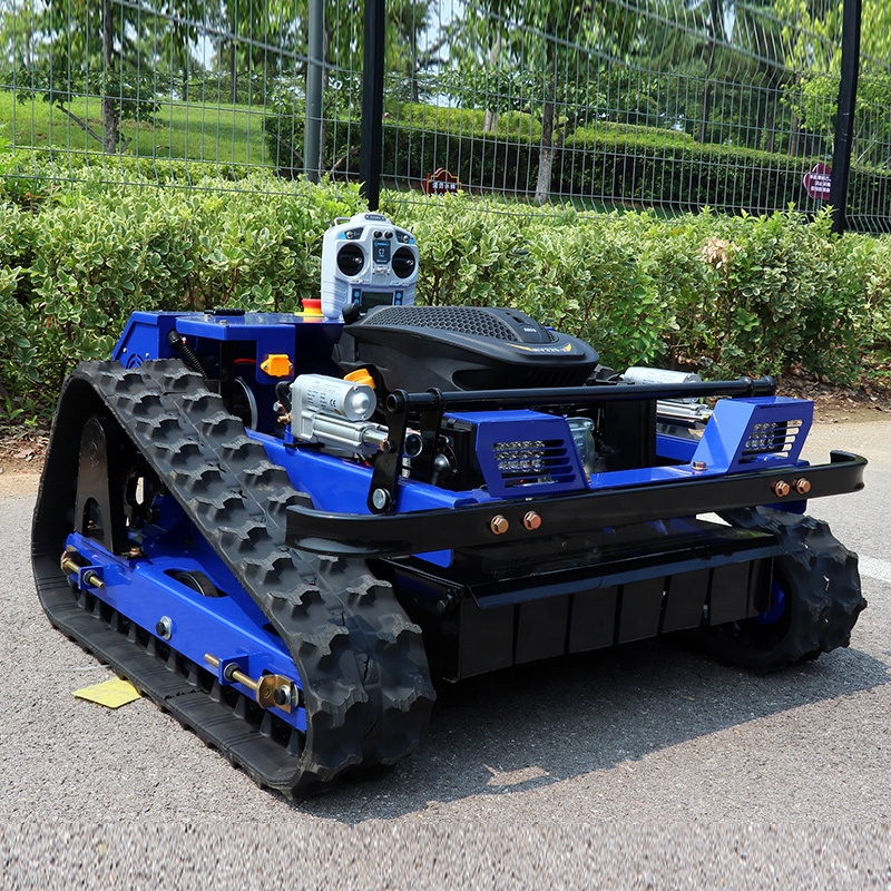 Ucuz Bahçe Uzaktan Kumandalı R - Smart Garden Ai incelemesi ve fiyatı