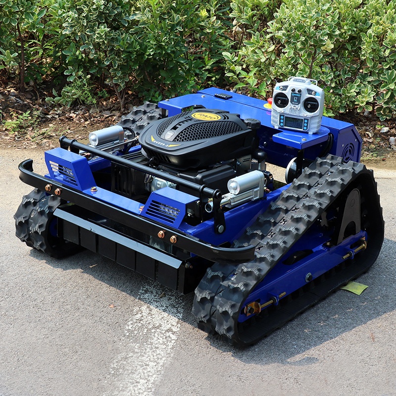 Ucuz Bahçe Uzaktan Kumandalı R - Smart Garden Ai incelemesi ve fiyatı