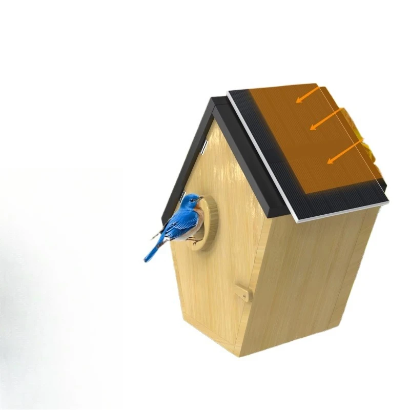 Modern Yeni Trend Yapay Zeka T - Smart Garden Ai incelemesi ve fiyatı
