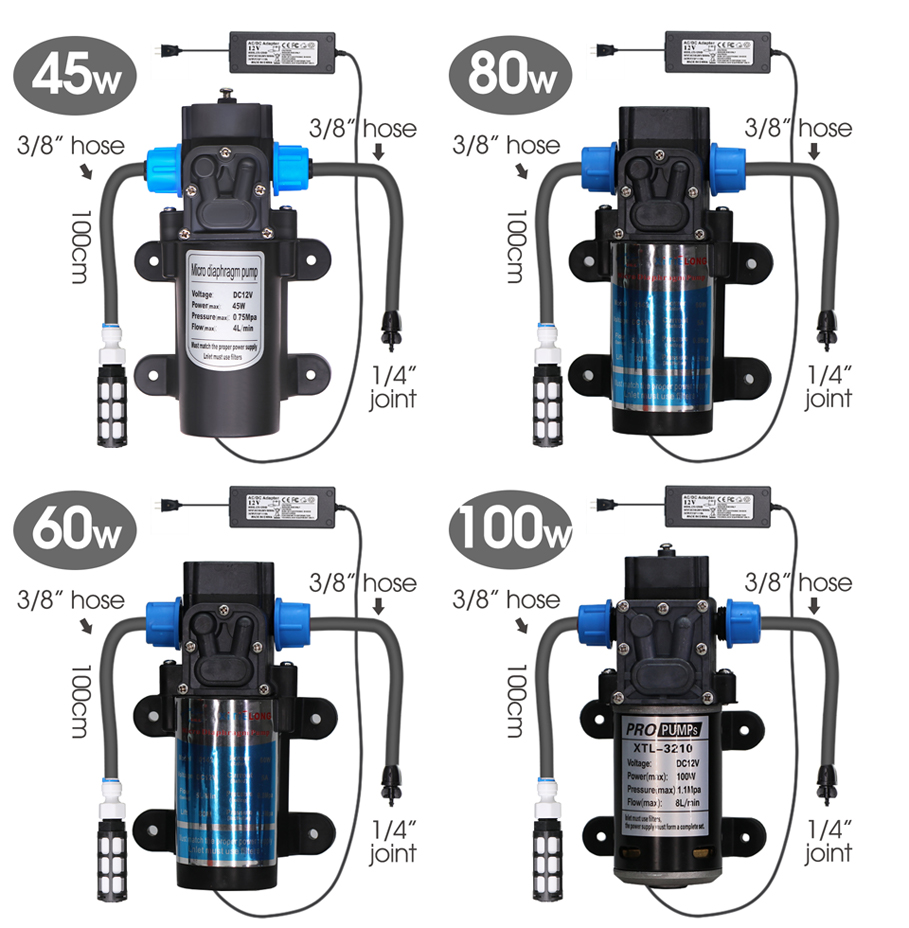 Yeni 30-50M 2-Way Wifi Bluetoo - Smart Garden Water Timer incelemesi ve fiyatı