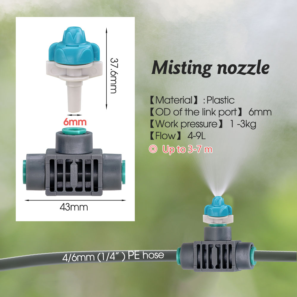 Yeni 30-50M 2-Way Wifi Bluetoo - Smart Garden Water Timer incelemesi ve fiyatı