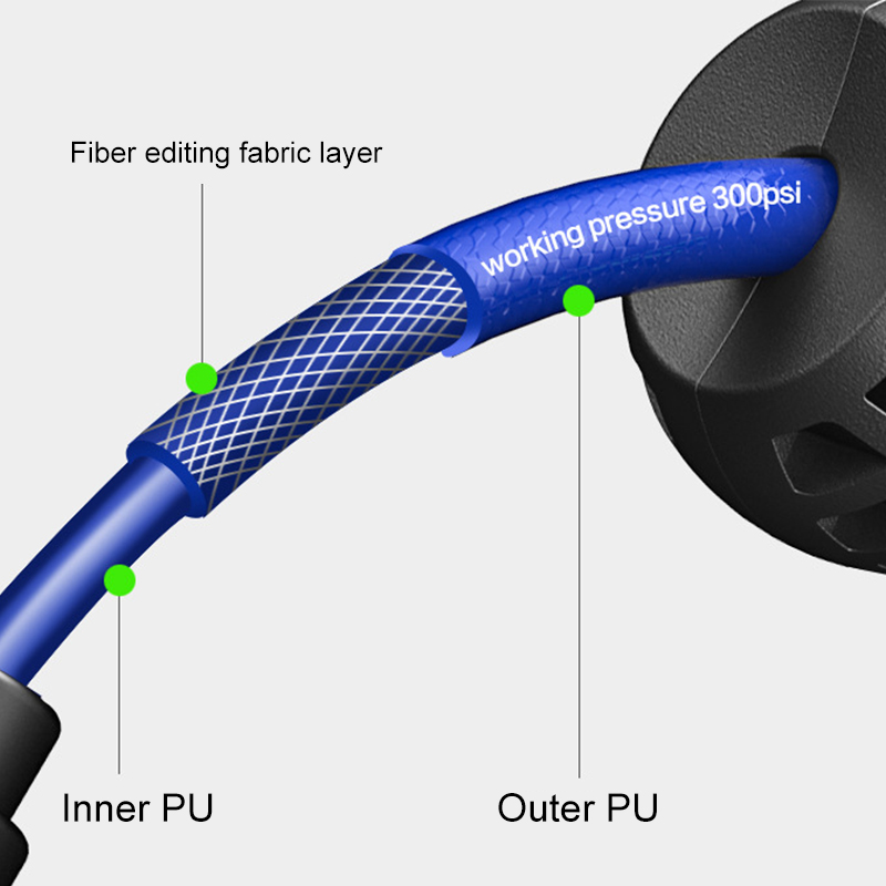 10/15/20M otomatik geri çekile - Smart Garden Hose Timer incelemesi ve fiyatı