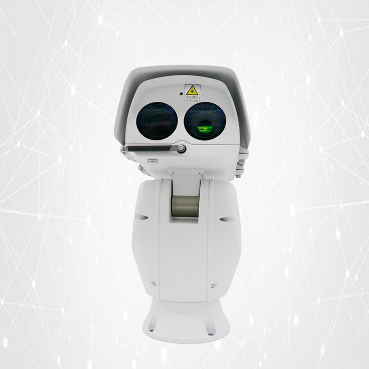 Akıllı Kuş Kovucu Güçlü Yeşil  - Smart Gardening incelemesi ve fiyatı