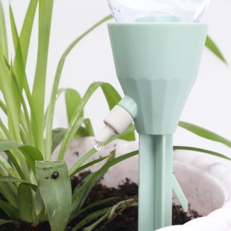 Bahçıvanlar için Akıllı Damla  - Smart Garden Indoor incelemesi ve fiyatı