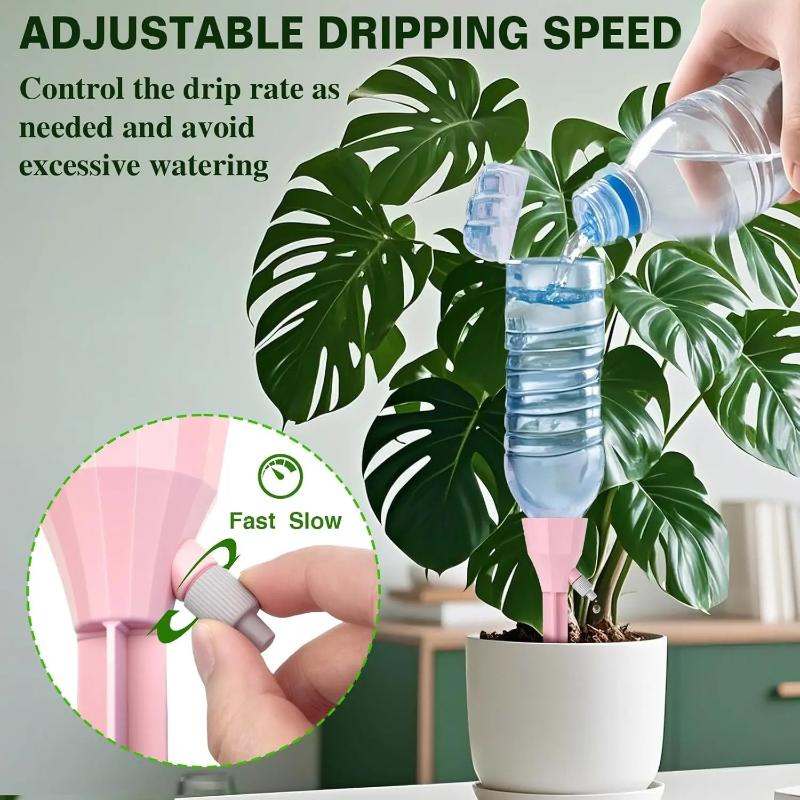 Bahçıvanlar için Akıllı Damla  - Smart Garden Indoor incelemesi ve fiyatı