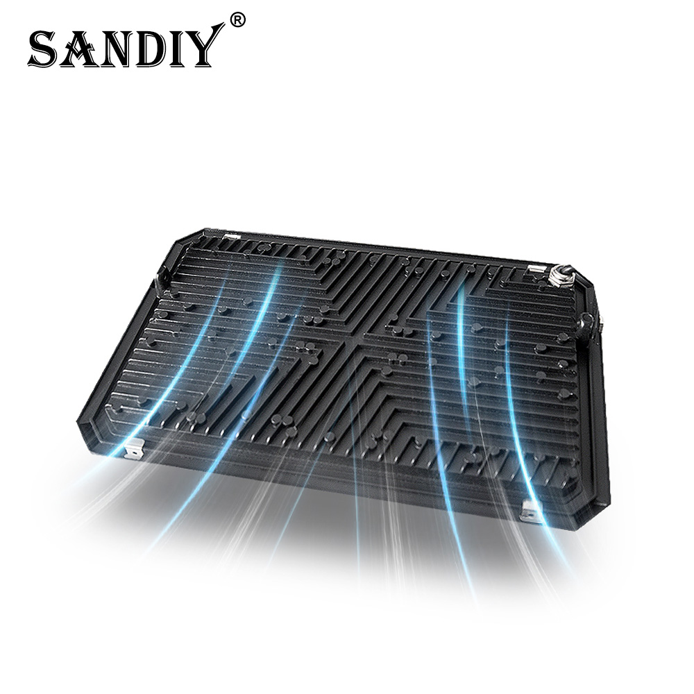LED spot dış aydınlatma 100W p - Smart Garden Solar Lights incelemesi ve fiyatı