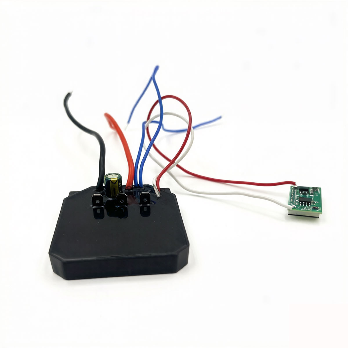 1 adet dijital ekran 21V fırça - Smart Garden Click And Grow incelemesi ve fiyatı