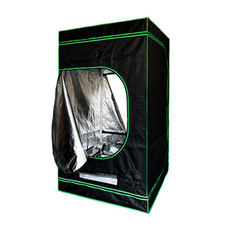 Ev büyümek çadır 600D Oxford b - Smart Garden Indoor incelemesi ve fiyatı