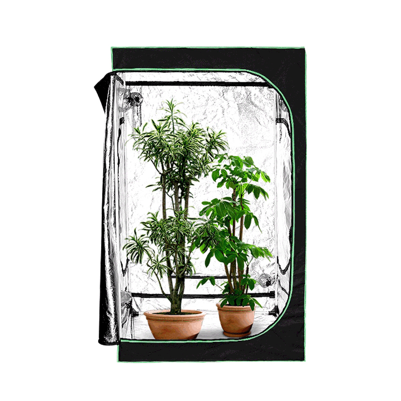 Ev büyümek çadır 600D Oxford b - Smart Garden Indoor incelemesi ve fiyatı