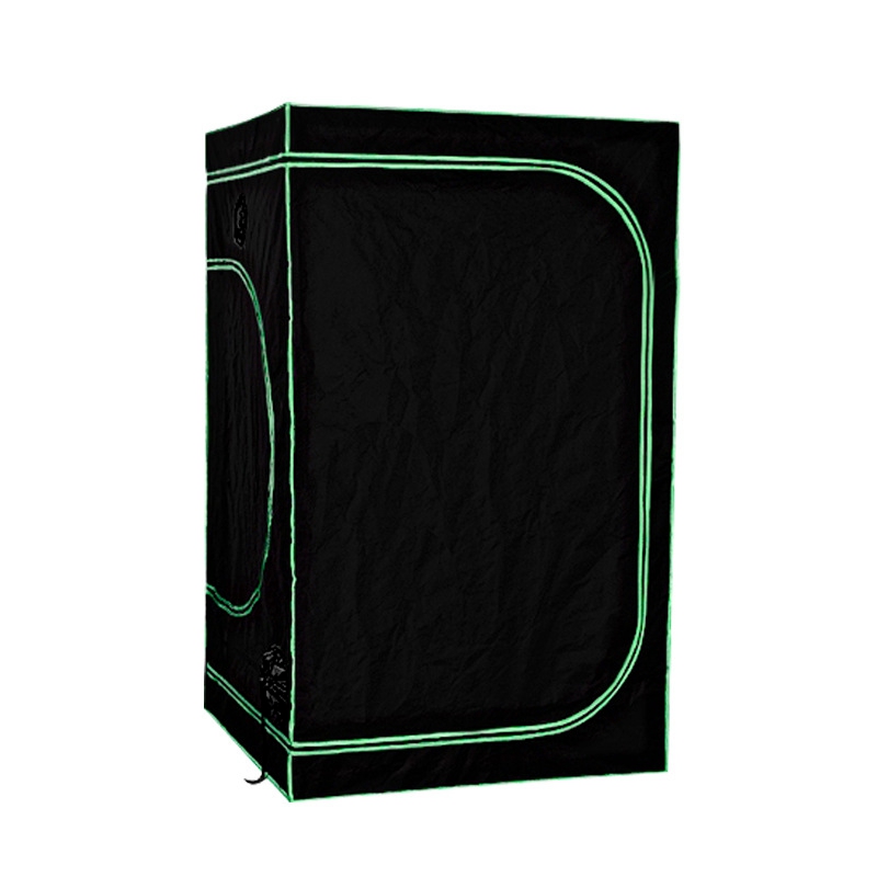 Ev büyümek çadır 600D Oxford b - Smart Garden Indoor incelemesi ve fiyatı