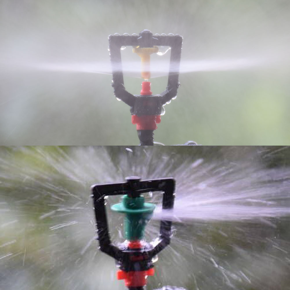 Bahçe damla sulama kiti mikro  - Smart Garden Hose Timer incelemesi ve fiyatı