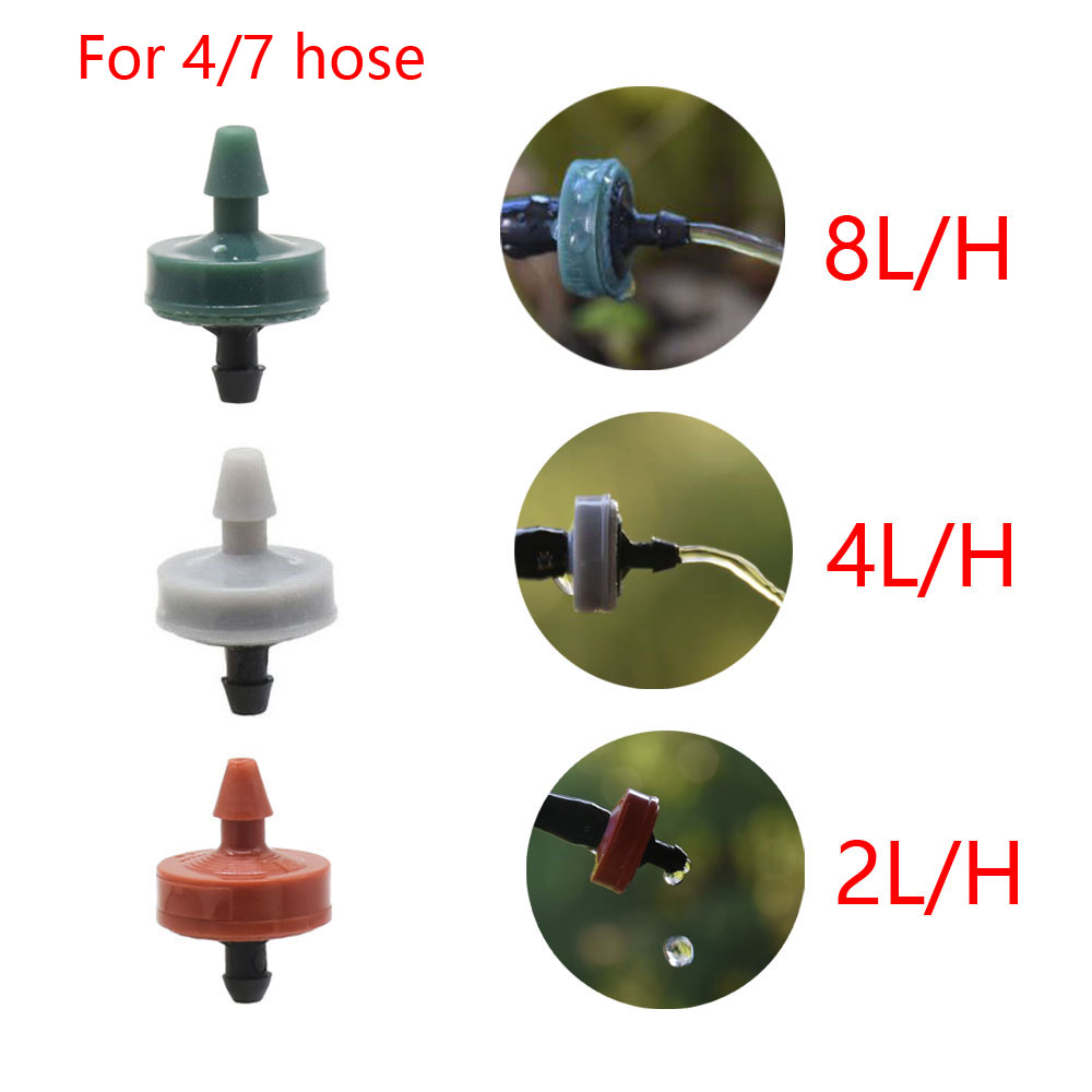Bahçe damla sulama kiti mikro  - Smart Garden Hose Timer incelemesi ve fiyatı
