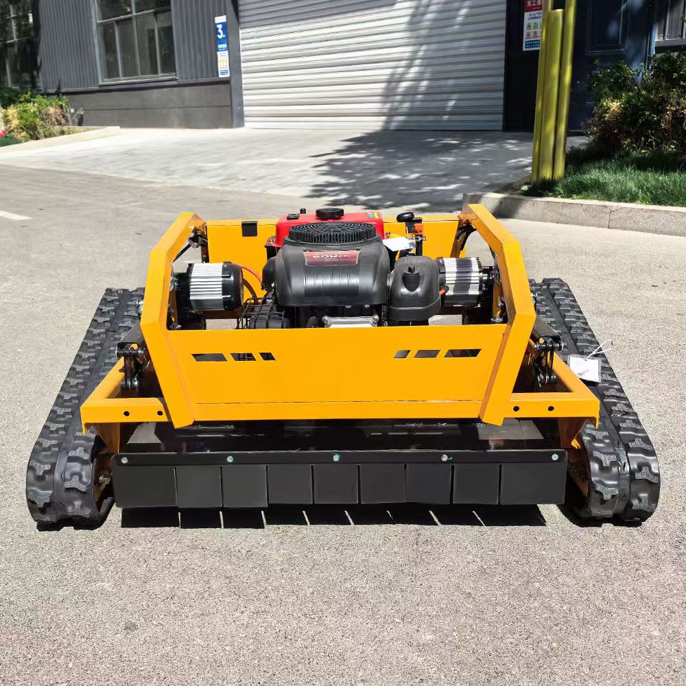 1000mm Uzaktan Kumandalı Çim B - Smart Garden Click And Grow incelemesi ve fiyatı