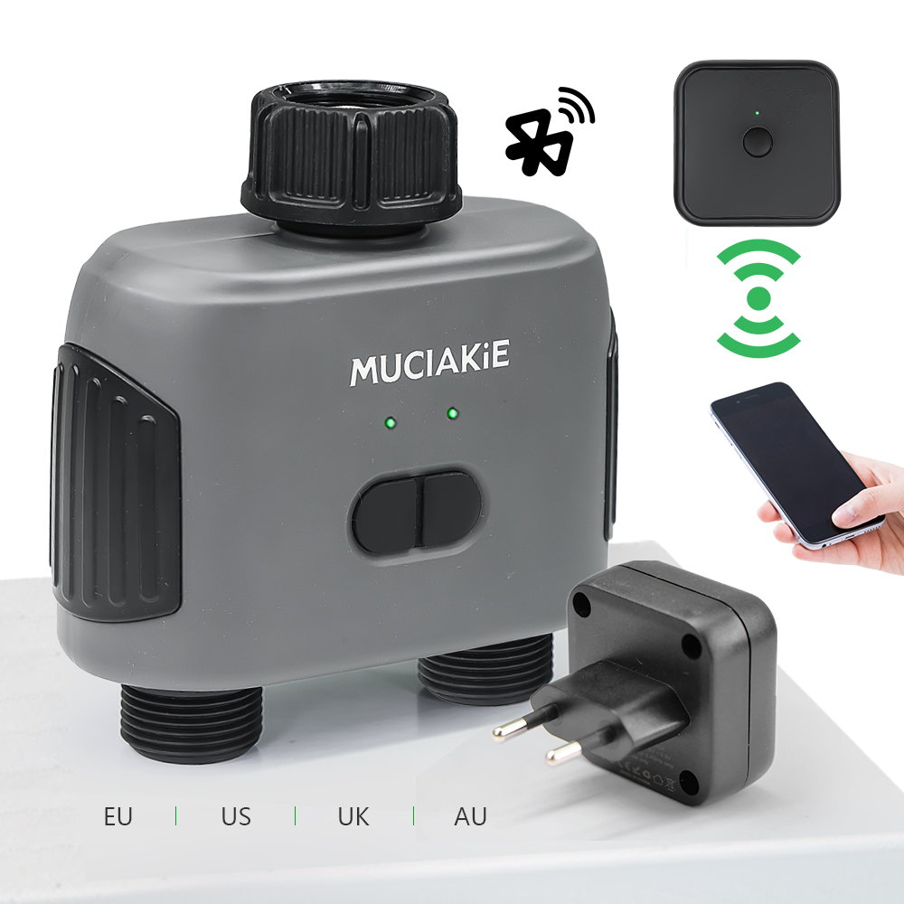 Wifi/Bluetooth Uyumluluğu Ağ G - Smart Garden Uk incelemesi ve fiyatı