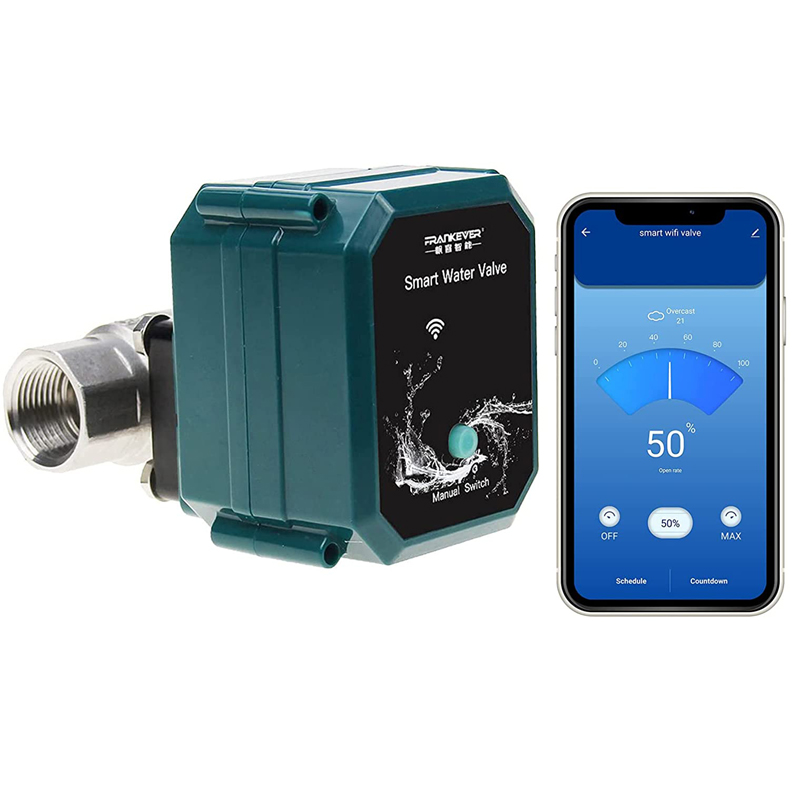NSF Sertifikalı Akıllı Bahçe S - Smart Gardening incelemesi ve fiyatı