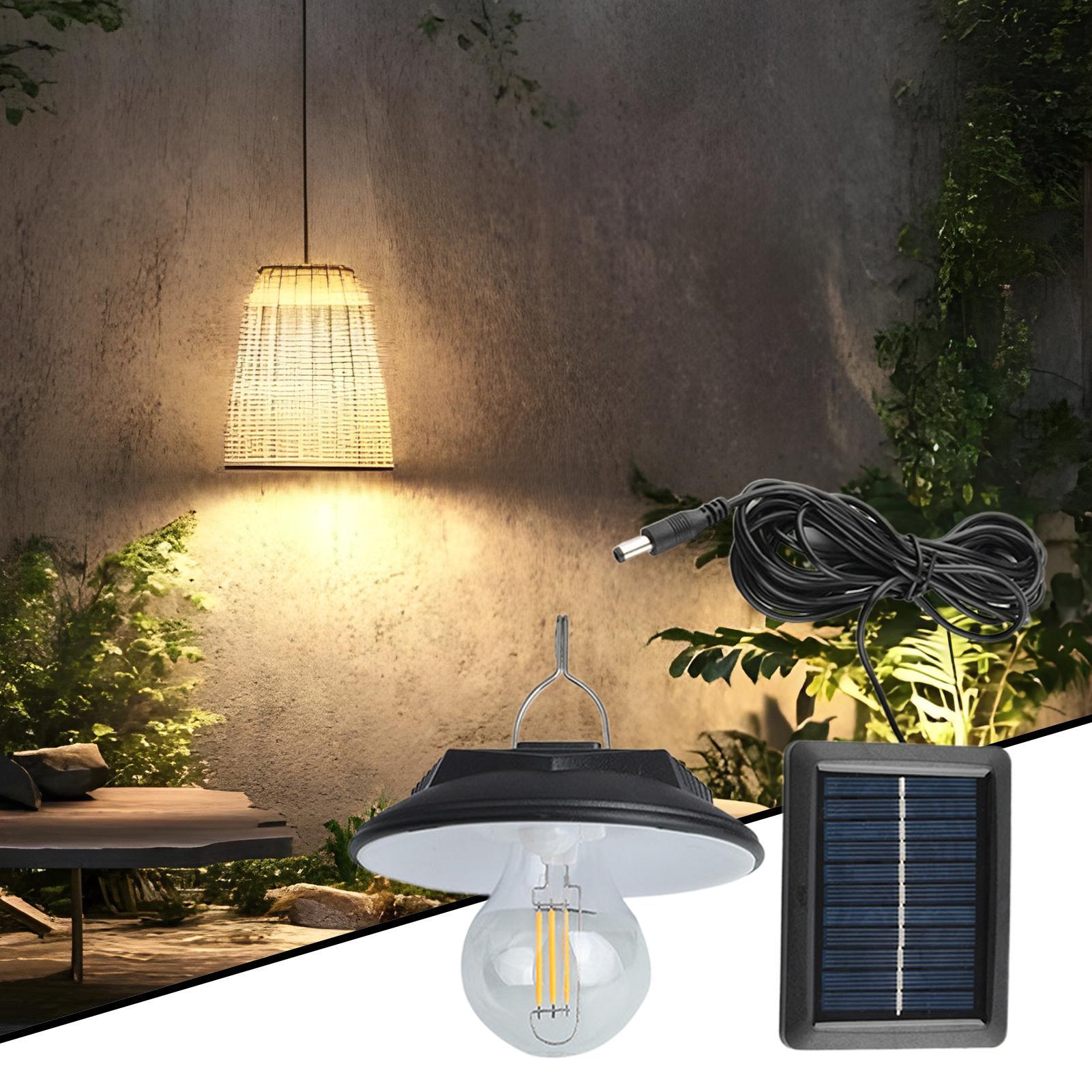 Güneş enerjili barakalar ışıkl - Smart Garden Sheds incelemesi ve fiyatı