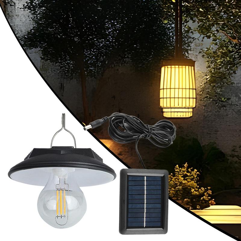 Güneş enerjili barakalar ışıkl - Smart Garden Sheds incelemesi ve fiyatı