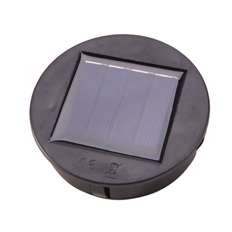 L63A 6 Adet Akıllı Bahçe Güneş - Smart Garden Solar Lights incelemesi ve fiyatı