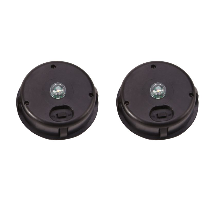 L63A 6 Adet Akıllı Bahçe Güneş - Smart Garden Solar Lights incelemesi ve fiyatı