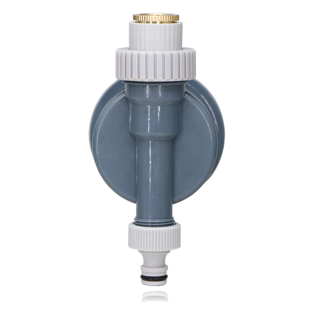 MUCIAKIE küresel vana bahçe su - Smart Garden Water Timer incelemesi ve fiyatı