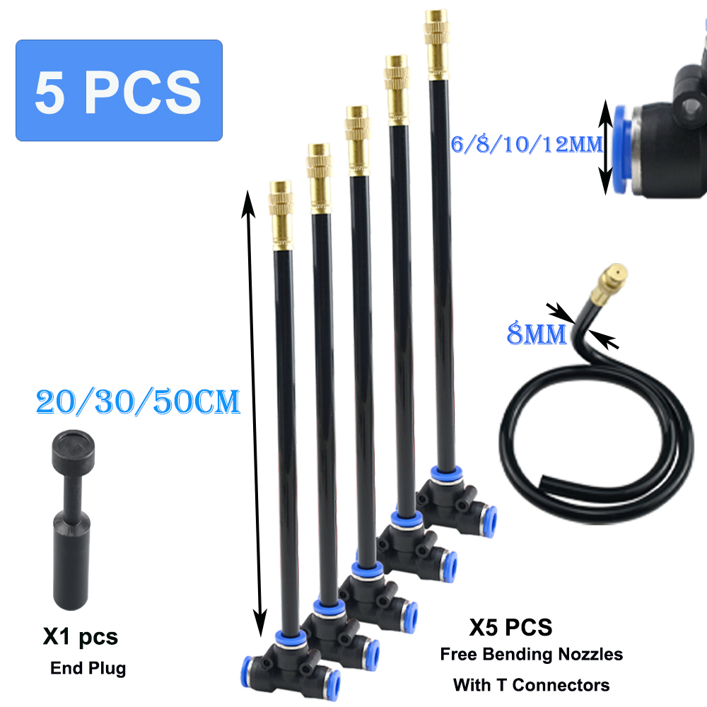 20/30/50cm 360 °   Serbest Bük - Smart Gardening incelemesi ve fiyatı