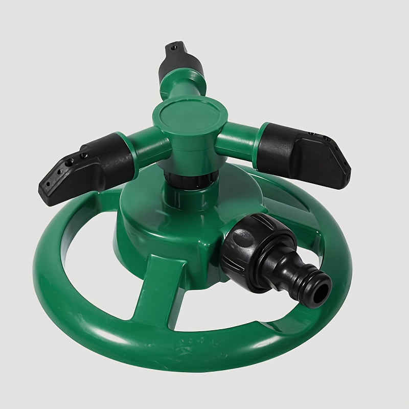 360 °   Ultra geniş kapsama al - Smart Gardening incelemesi ve fiyatı