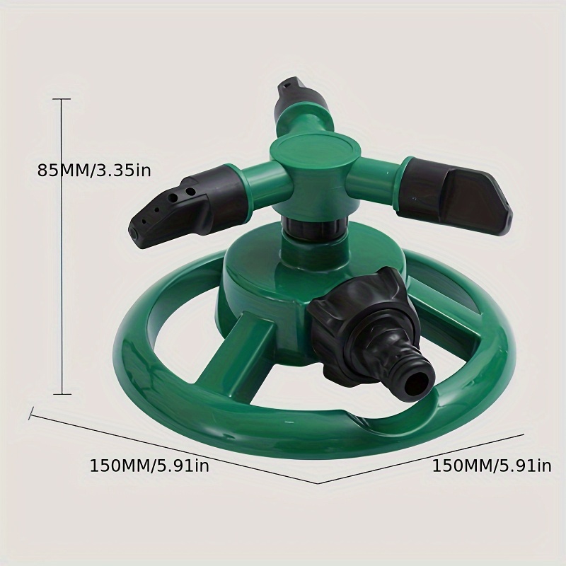 360 °   Ultra geniş kapsama al - Smart Gardening incelemesi ve fiyatı
