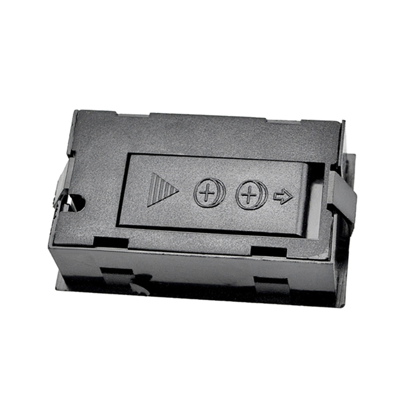 B97A-30Pack Mini Higrometre İç - Garden Weather Station incelemesi ve fiyatı