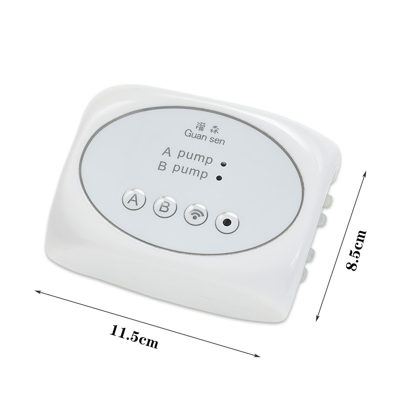 WiFi Akıllı Bahçe Sulama Kontr - Smart Garden Sphagnum Moss incelemesi ve fiyatı