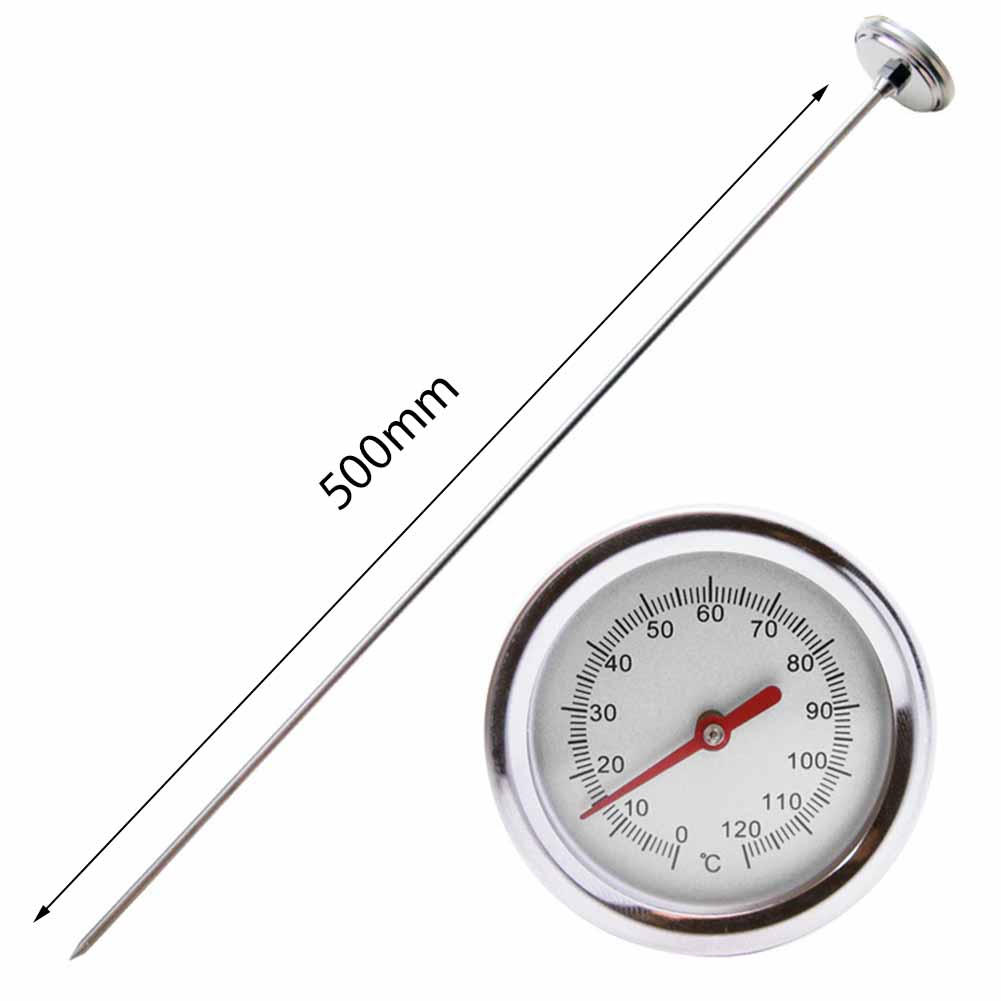 Çok kullanımlı kompost toprak  - Garden Weather Station incelemesi ve fiyatı