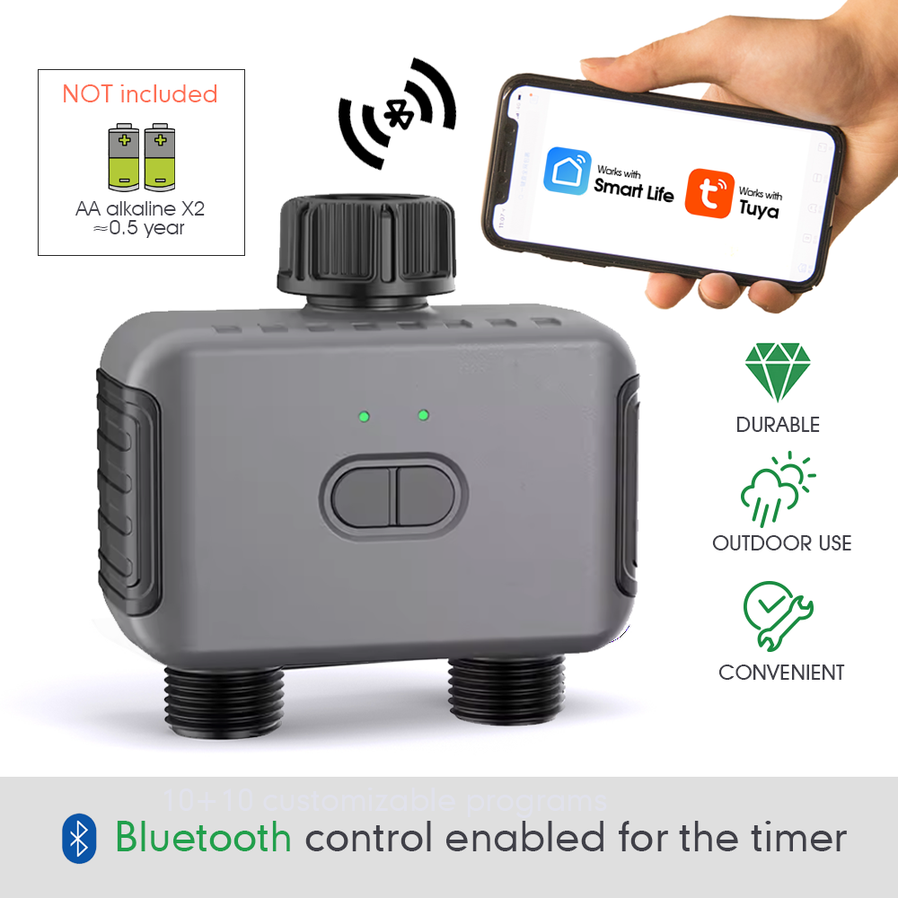 Bahçe Akıllı Bluetooth APP Uza - Smart Garden Sphagnum Moss incelemesi ve fiyatı
