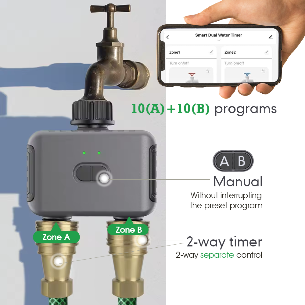 Bahçe Akıllı Bluetooth APP Uza - Smart Garden Sphagnum Moss incelemesi ve fiyatı