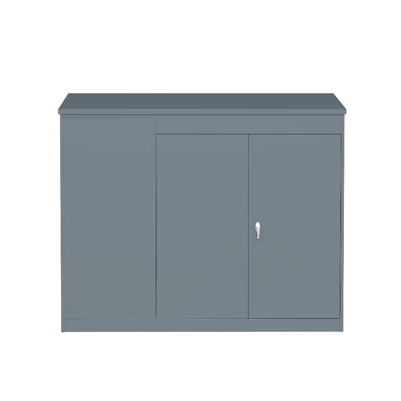 Ön Bahçe Bisiklet Deposu Büyük - Smart Garden Sheds incelemesi ve fiyatı