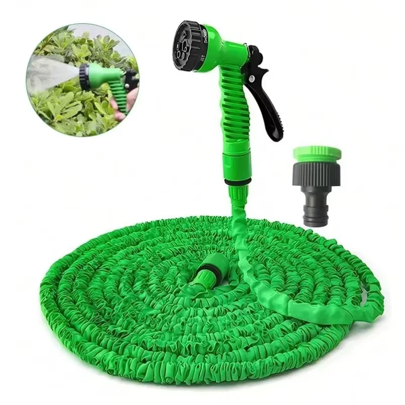 geri çekilebilir sihirli hortu - Smart Gardening incelemesi ve fiyatı
